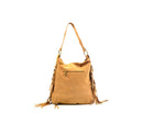 CARLA BELOTTI - SAC A MAIN KATHLYN