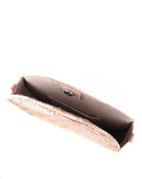 DARI BALI - SAC ROND PANDAWA