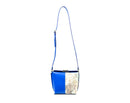CARLA BELOTTI - SAC BANDOULIERE TRACY