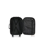 Valise Cabine Souple LOIRE