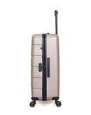 Set de 5 Rigide AIGLE-U