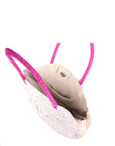 DARI BALI - SAC ROND CANDIDASA