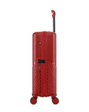 Valise Cabine Rigide FRIBOURG