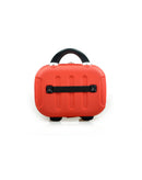 Vanity Rigide MADRID-K