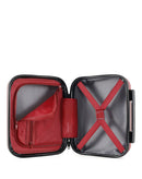 Petit Vanity Rigide WIL-K