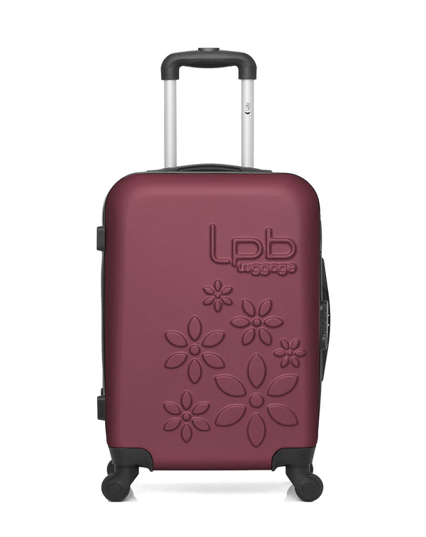 #couleur_bordeaux
