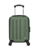 Valise Cabine Rigide XXS BRONX