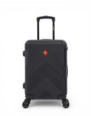 Valise Cabine Rigide OLTEN