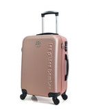 Valise Taille Moyenne Rigide AMY