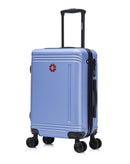 Valise Cabine Rigide GSTAAD