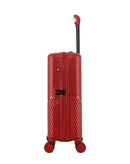 Valise Cabine XS Rigide FRIBOURG