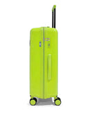 Valise Grand Format Rigide HYDRA