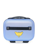 Petit Vanity Rigide AELYS-K