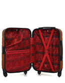 Valise Cabine Rigide OTTAWA