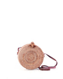 DARI BALI - SAC BALINAIS JIMBARAN