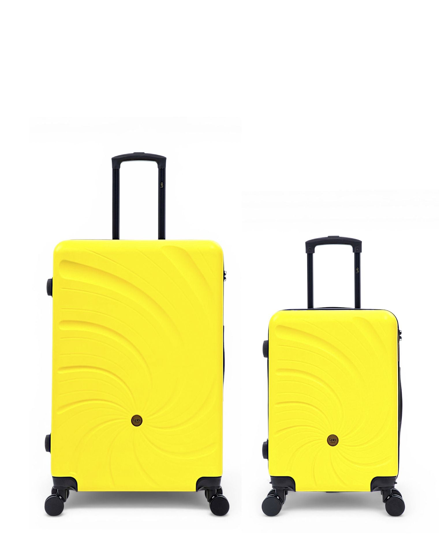 #couleur_JAUNE