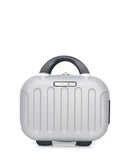 Vanity Rigide MADRID-K