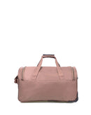 SAC GRAND FORMAT MORGANE