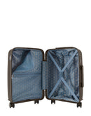 Valise Cabine Rigide ORION