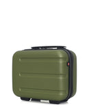 Petit Vanity Rigide AIGLE-K