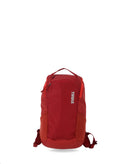 Sac à dos Thule En Route Backpack