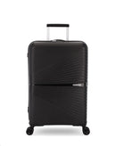 Valise Weekend Rigide AIRCONIC 67 cm