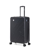 Set de 3 Valises Rigides YELLOWSTONE