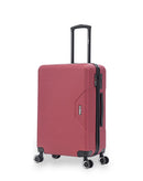 Valise Taille Moyenne Rigide WAGRAM