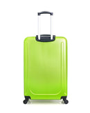 Valise Cabine Rigide Atlanta