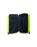 Valise Cabine Rigide JAKARTA