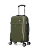 Valise Cabine Rigide DC