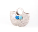 Sac Balinais URUAPAN