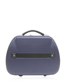 VANITY RIGIDE BRAVA-K