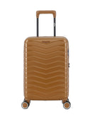 Valise Cabine XS Rigide SEATTLE
