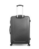 Valise Grand Format Rigide Atlanta