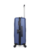 Set de 3 Valises Week-end, Cabine et Vanity AMAZONE