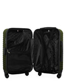 Valise Cabine Rigide LENA