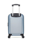 Valise Cabine Rigide NASHVILLE-E