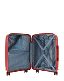 Valise Cabine Rigide ORION