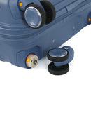 Valise Cabine Rigide PEGASE