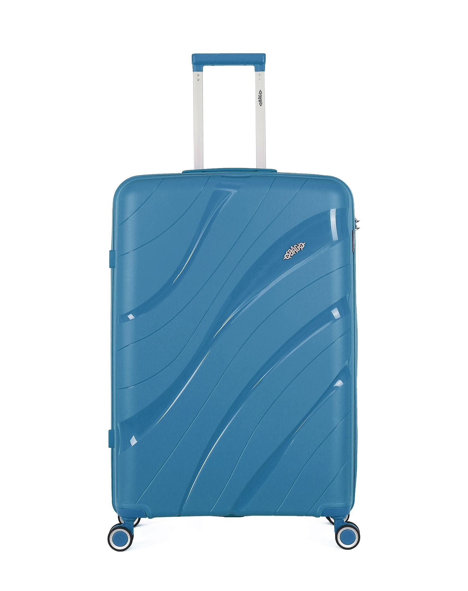 #couleur_bleu paon