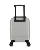 Valise Cabine Rigide XS USTER 46cm