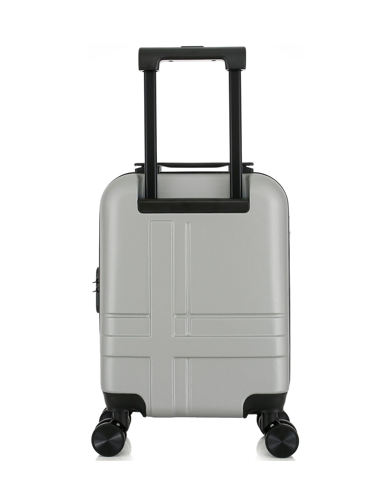 Valise Cabine Rigide XS USTER 46cm