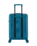 Valise Cabine Rigide CELIA