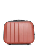 VANITY RIGIDE NAPOLI-K