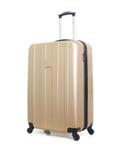 Valise Cabine Rigide Atlanta