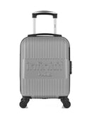 Valise Cabine Rigide XXS BRONX