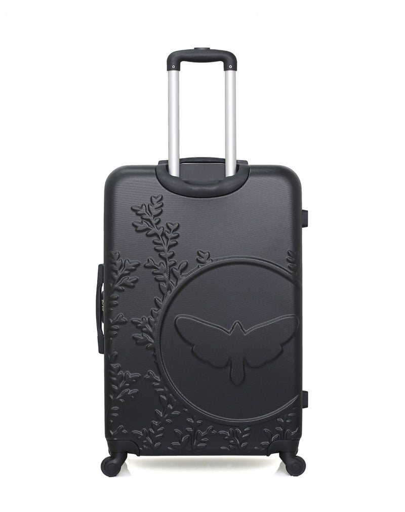 Set de 4 Valises Rigide NAÏS-M
