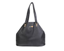 CARLA BELOTTI - SAC A MAIN CATERINE