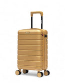 Valise Cabine XS Rigide LUGANO